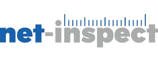 Net-Inspect