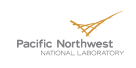 Pacific Northwest National Laboratory
