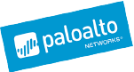 Palo Alto Networks