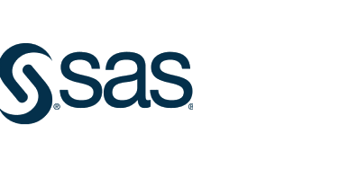 SAS