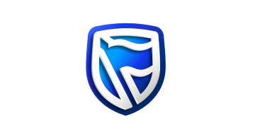Standard Bank of South Africa
