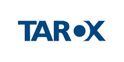 Tarox