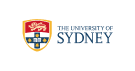 The University of Sydney