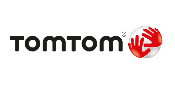 TomTom