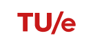 Eindhoven University of Technology