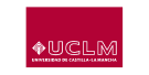 Universidad de Castilla-La Mancha