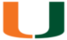University of Miami