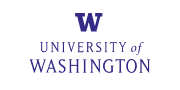 University of Washington