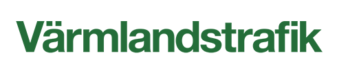 Värmlandstrafik