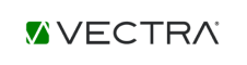 Vectra