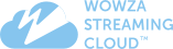Wowza