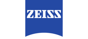 Zeiss