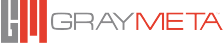 GrayMeta