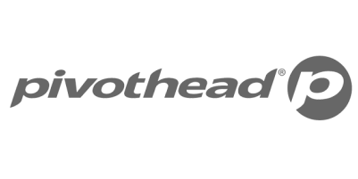 Pivothead