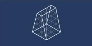 Azure Quantum Icon