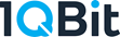 1QBit logo