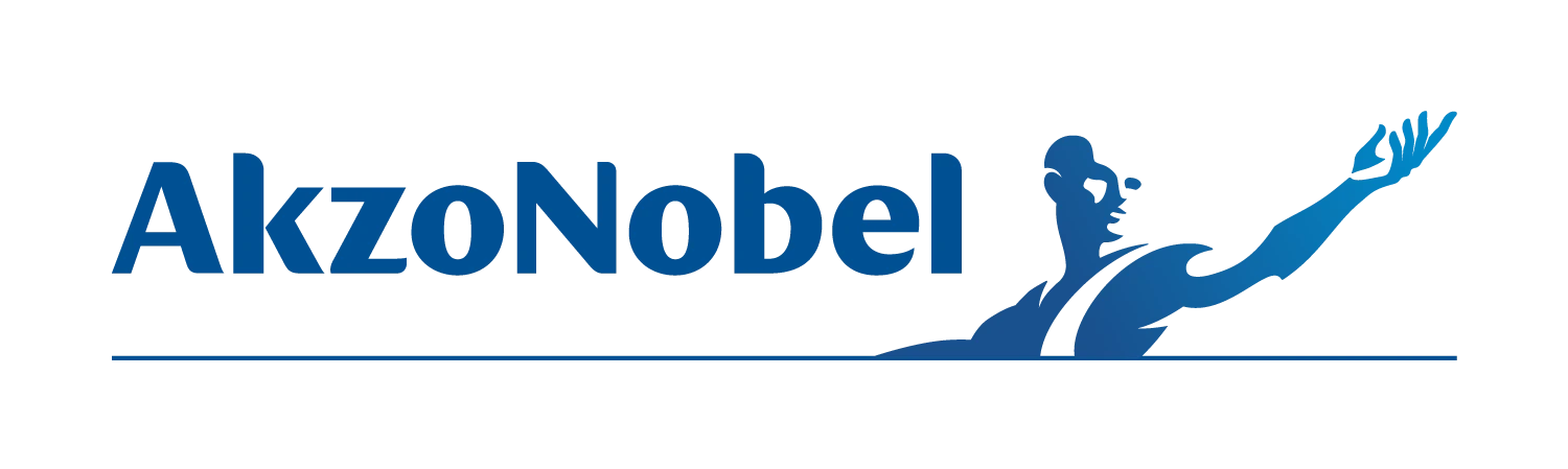 AkzoNobel