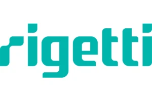rigetti