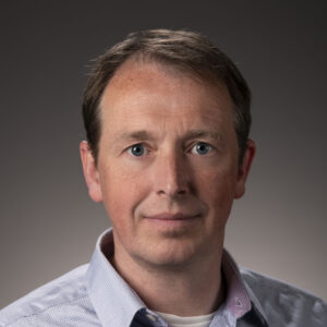 Wim_van_Dam__headshot