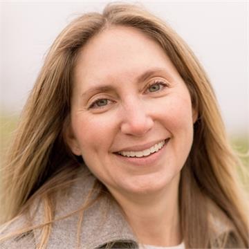 Ms Sql View Icon Erin Rifkin | Microsoft Azure Blog | Microsoft Azure